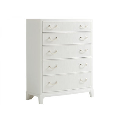 Avondale Danielle Drawer Chest