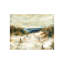 Beachside Painting by Sydney Edmunds-26930913-26930914