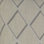 Markham Fabric