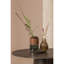 Maan Round Dining Table