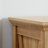 6-Drawer Modern Farmhouse Chest, Ample Storage with Rustic Charm and Easy Assembly for Bedroom Organization-1049968873