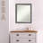 Flat Mirror
