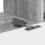 Unfinished TV Stand-2112634435-2112634462