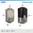 Encode Smart WiFi Deadbolt with Camelot Trim-55630640-127127670