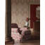 SISAL brodé TAJ-100083350