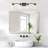 Burdene Dimmable Vanity Light-94074914-94074916