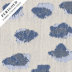 Perigold Elements Blueberry