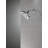 5-Setting Shower Head-122555640