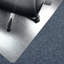  Anti-Microbial Rectangular Chair Mat for Carpets up to 9mm-36039318