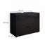 Biftu 80Cm Single Bathroom Vanity Base only-81407353