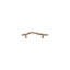 Twig Bar / Handle Pull-73710664