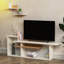 Dorice TV Stand for TVs up to 50"