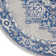 Comptche Oriental Indoor Rug