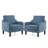 Amaryia Upholstered Armchair-1172404748