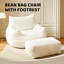 Bean Bag Chair
