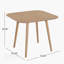 Table de salle à manger Louise-119696847
