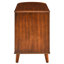 Table d'appoint multifonctionnelle pour chat avec animal de compagnie