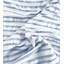 Hullabaloo Casper Cotton Fabric