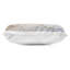 Coussin d'extérieur Tranquil Dunes Modern Coast