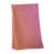 Light Orange