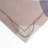 Silver Crest Indoor And Outdoor Area Rug-1798040982