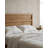 Maddox Modern Wood Panel Headboard-1303492789-1298832910