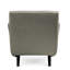 Fauteuil l 33 po Gros-1536790364