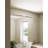 Stix Dimmable LED Bath Bar-27093427