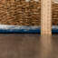 Tapis oriental ivoire Douglass-1706115744