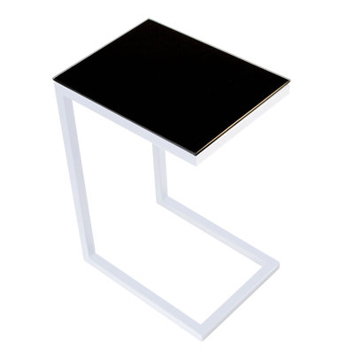 Table de bout Stretford