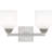 Befort 2 - Light Vanity Light-1163301440