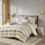 Housse de couette 100% coton-120258339