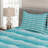 Coastal Polyester Coverlet-41889993