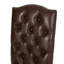 Ensemble de 2 chaises Harriet Kd-1282422016
