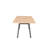 Series A Executive Single Desk-106735896-106735897