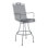 Tabouret de bar 30,25 po Briarwood