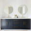 Miroir mural incassable Premium Premium-110252313-110252319