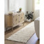 Tapis géométrique Lurdes-1451326871