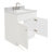Partham 31" Single Bathroom Vanity Set-2037412653