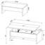 Ensemble de tables basses 2 pièces Janyce-1921802521-1926466975