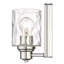 Meuble-lavabo 1 lumière-1613474701