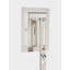 Catena Sconce-749858532-749858534-749858529