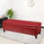 Rouge est en rupture de stock