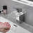 Bathroom Faucet-88534246