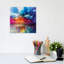 « sun energy energy » par scott naismith-reproduction d’art-49774108-49774116