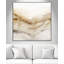 «Line Haze I» par Isabelle Z-99322283-99322280