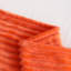 Couverture en flanelle ultra-douce-2138713274
