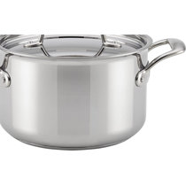 Wayfair, Medium Sauce Pans, Up to 20% Off Until 11/20