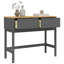Philibert 89.5cm Console Table-1839639333