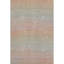 Tapis à rayures lavable à la machine Premium AMF1291-1133874015